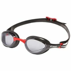 Jaked Rumble Goggles