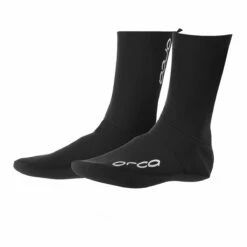 Orca Openwater Swim Socks