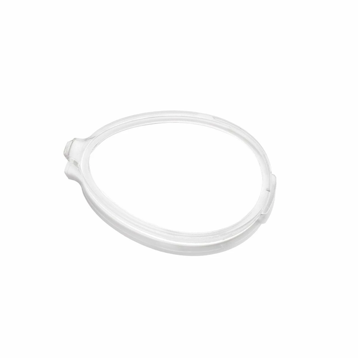 Zoggs Vision Optical Corrective Goggles - Image 4