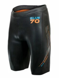 Blueseventy Lift Short - Black