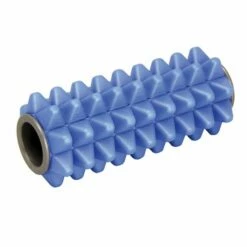 Fitness Mad Mini-Massage Roller