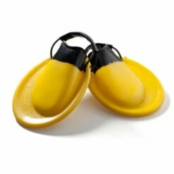FINIS Positive Drive Fins