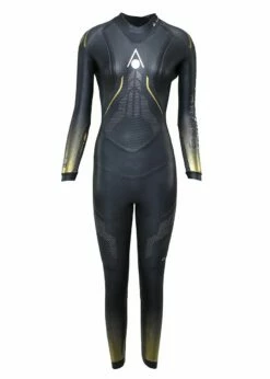 Aquasphere Phantom 2.0 Women's Wetsuit