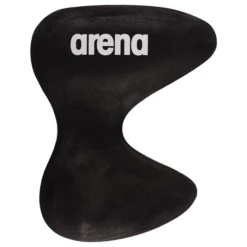Arena Pull Kick Pro - Black
