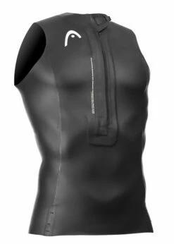 Head Unisex Swimrun Race Vest
