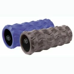Fitness Mad Tread Foam Rollers