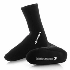 Head Neo Socks