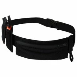 Zone3 Swim-Run Multi-use Race Belt