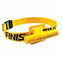 FINIS Tech Toc Hip Rotation Aid