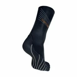 Blueseventy Thermal Swim Socks
