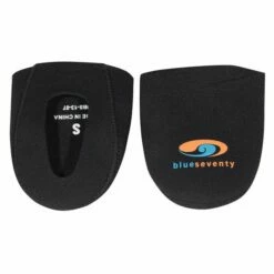 Blueseventy Toe Covers