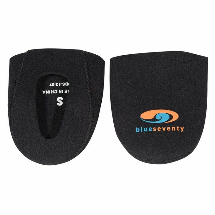 Blueseventy Toe Covers