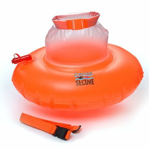 Swim Secure Tow-Donut - Image 2
