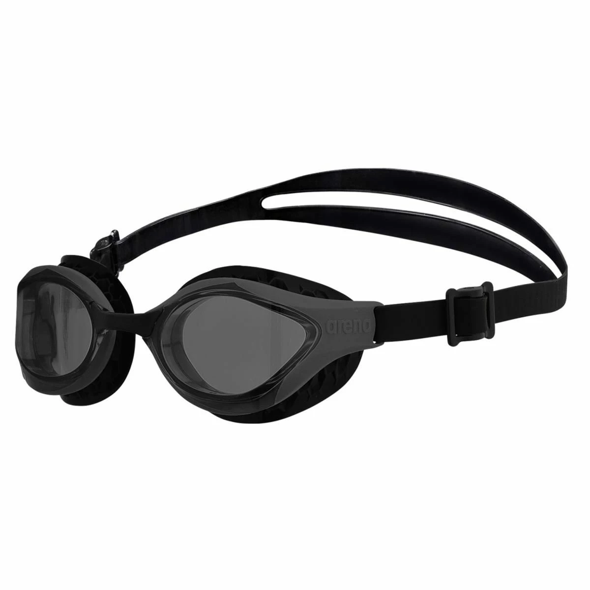 Arena Airbold Swipe Goggles - Image 4
