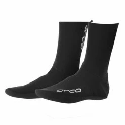 Orca Thermal Swim Socks
