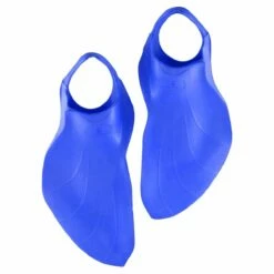 Aquasphere Alpha Fins - Blue