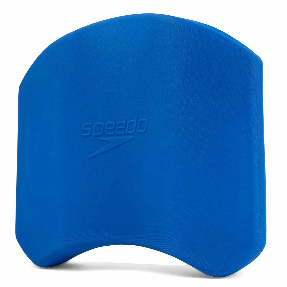 Speedo Elite Pullkick - Blue - Image 2