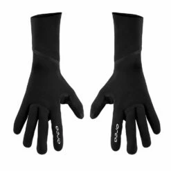 Orca Men's Openwater Core Gloves