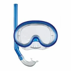 Beco Havanna Set - Blue