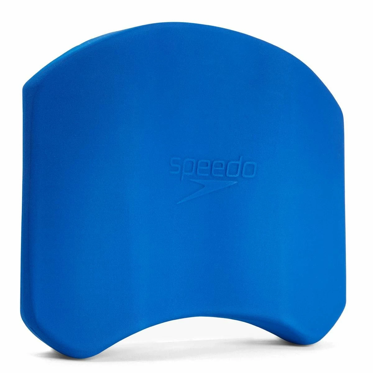 Speedo Elite Pullkick - Blue - Image 4