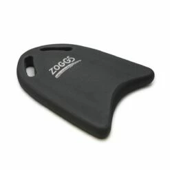 Zoggs EVA Kickboard