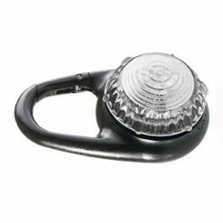 Swim Secure Adventure Light - White