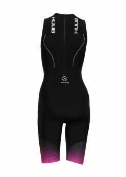 HUUB Women's Aura Swimskin