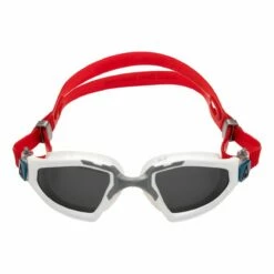 Aquasphere Kayenne Pro Photochromatic Goggles