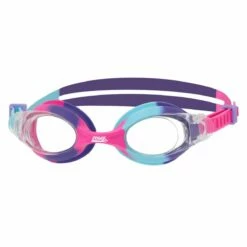 Zoggs Little Bondi Goggles