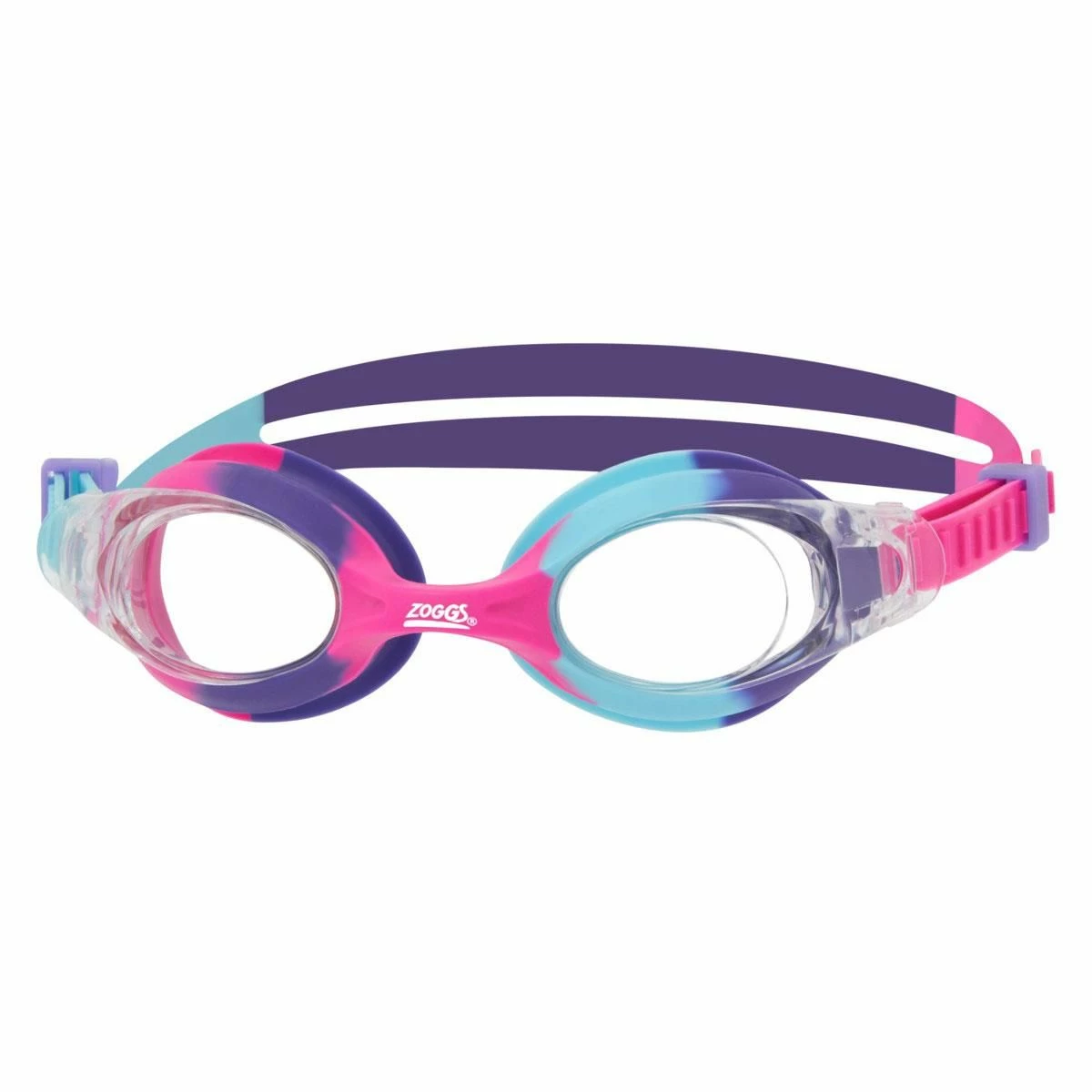 Zoggs Little Bondi Goggles