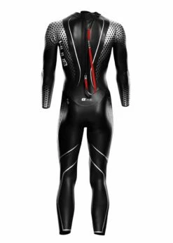 HUUB Women's Lurz-1.0 Open Water Wetsuit