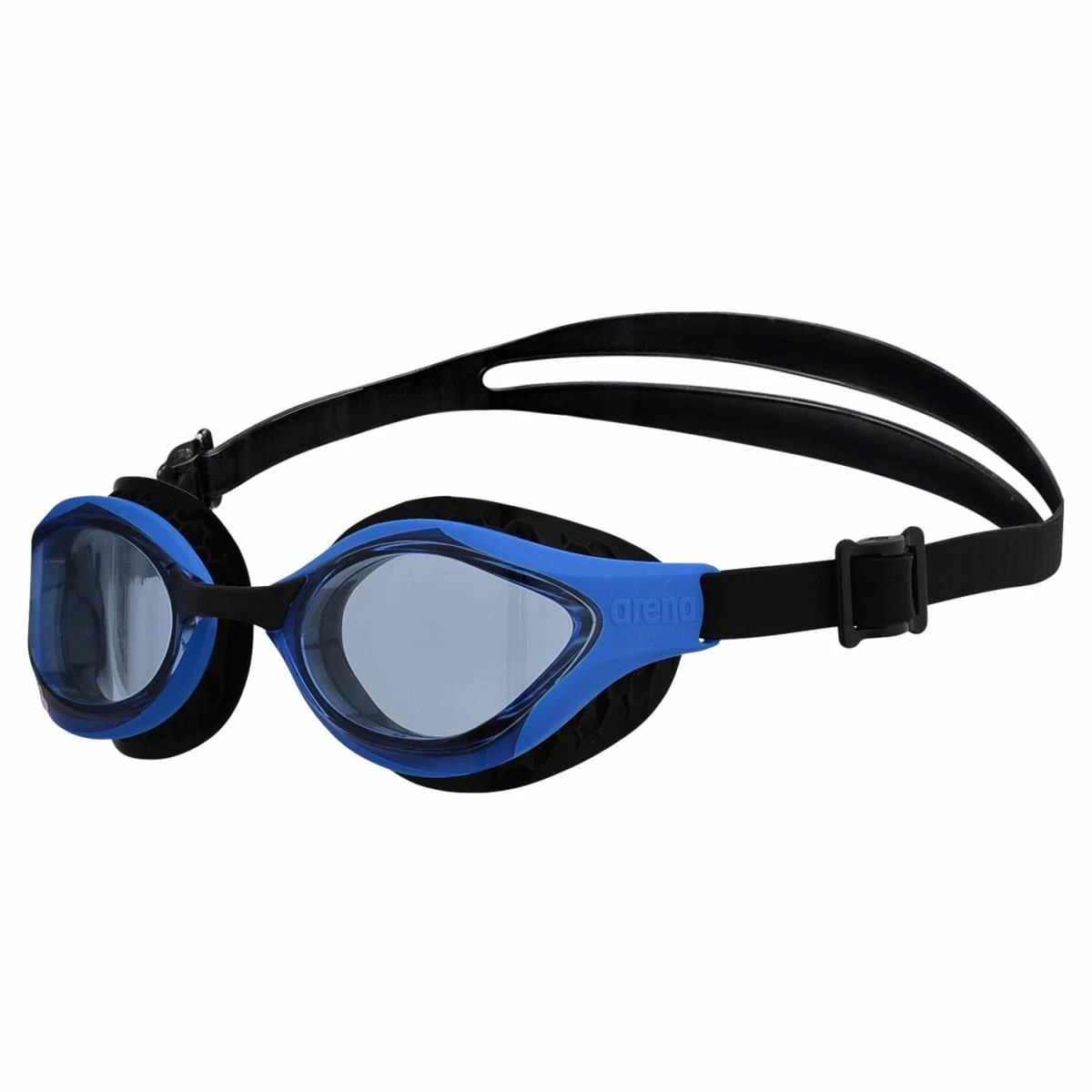 Arena Airbold Swipe Goggles - Image 2