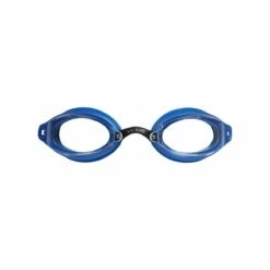 HUUB Brownlee 2 Goggles - Aqua