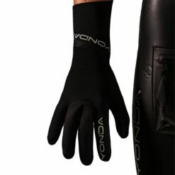 Yonda Neoprene Swim Gloves