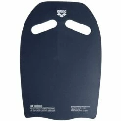 Arena Printed Kickboard - Dots