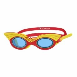 Zoggs Wonder Woman Goggles