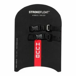 HUUB Stroke Float
