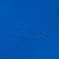 Speedo Elite Pullkick - Blue