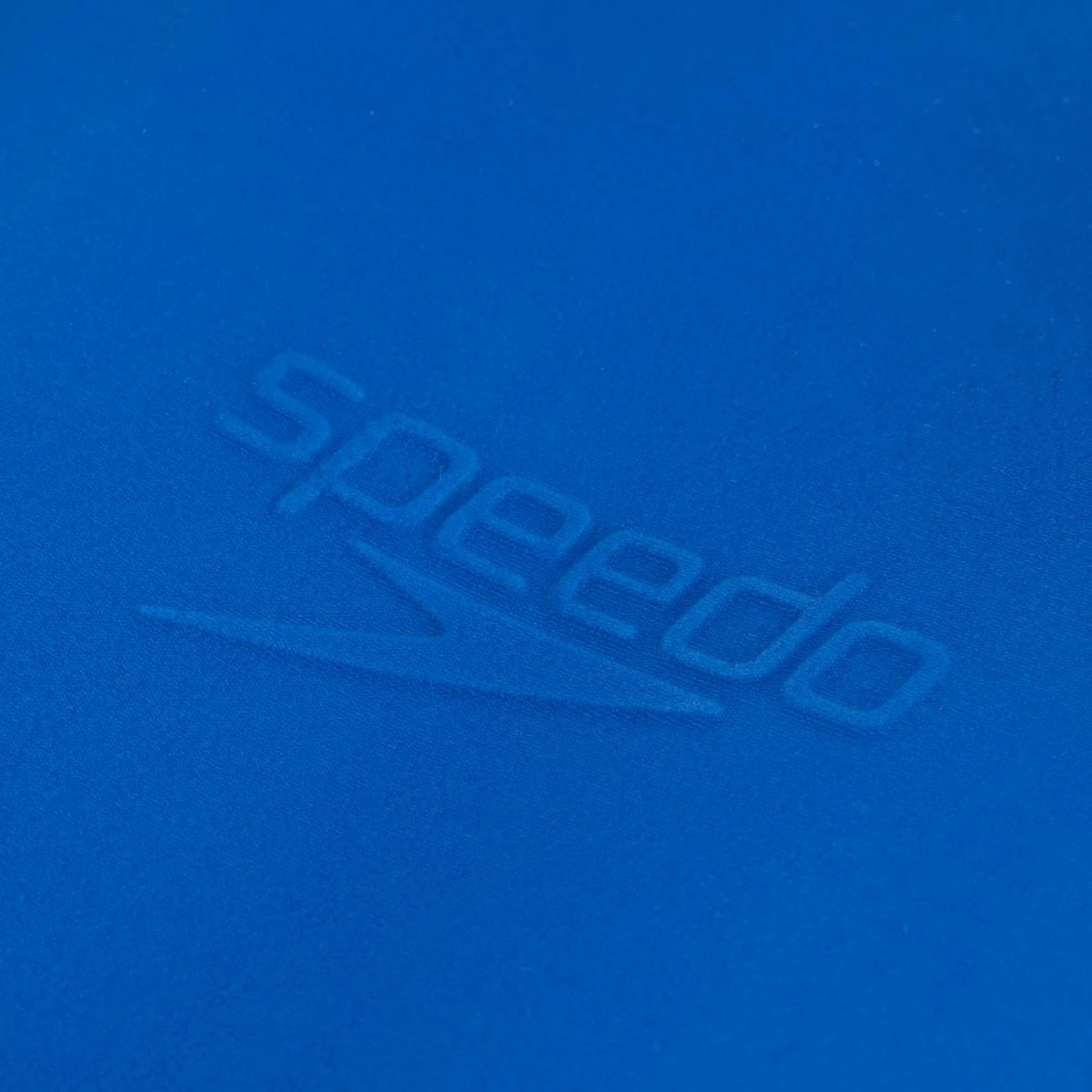 Speedo Elite Pullkick - Blue