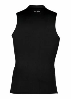 Orca Men's Heatseeker Vest - Black