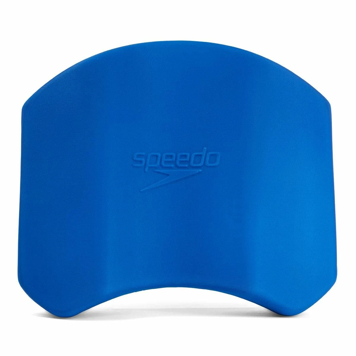 Speedo Elite Pullkick - Blue - Image 5