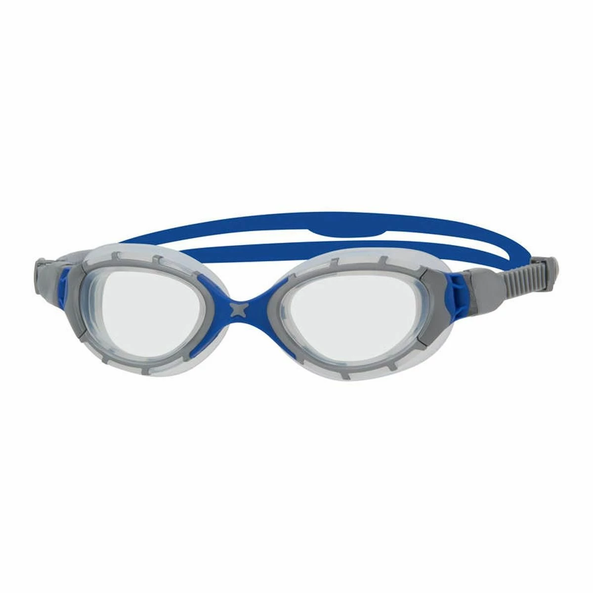 Zoggs Predator Flex Goggles
