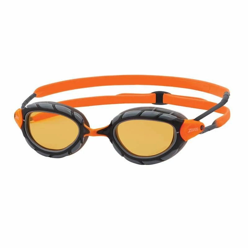 Zoggs Predator Polarized Ultra Goggles
