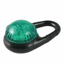 Swim Secure Adventure Light - Green