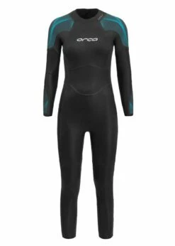 Orca Women's Apex Flex Wetsuit