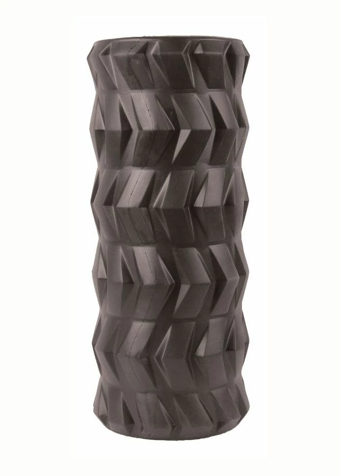 Fitness Mad Tread Foam Rollers - Image 2