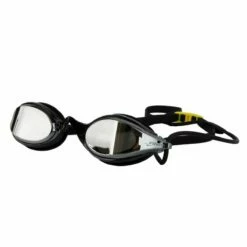Finis Circuit 2 Mirrored Goggles