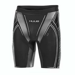 HUUB Varman Buoyancy Short
