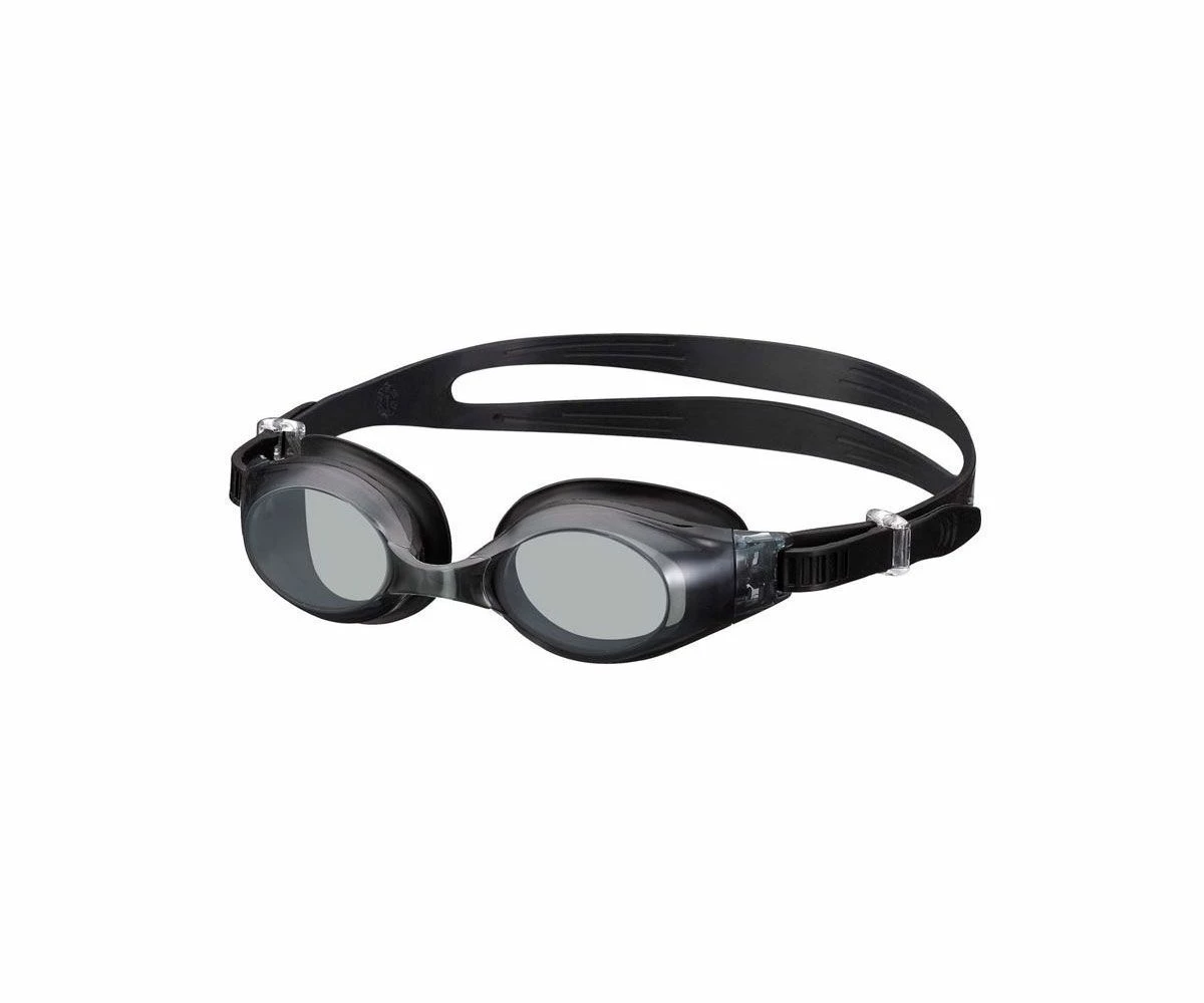 View Swipe Prescription Goggles With Corrective Plus Lens - Smoked - Image 5