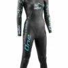 Sailfish Women's One Wetsuit